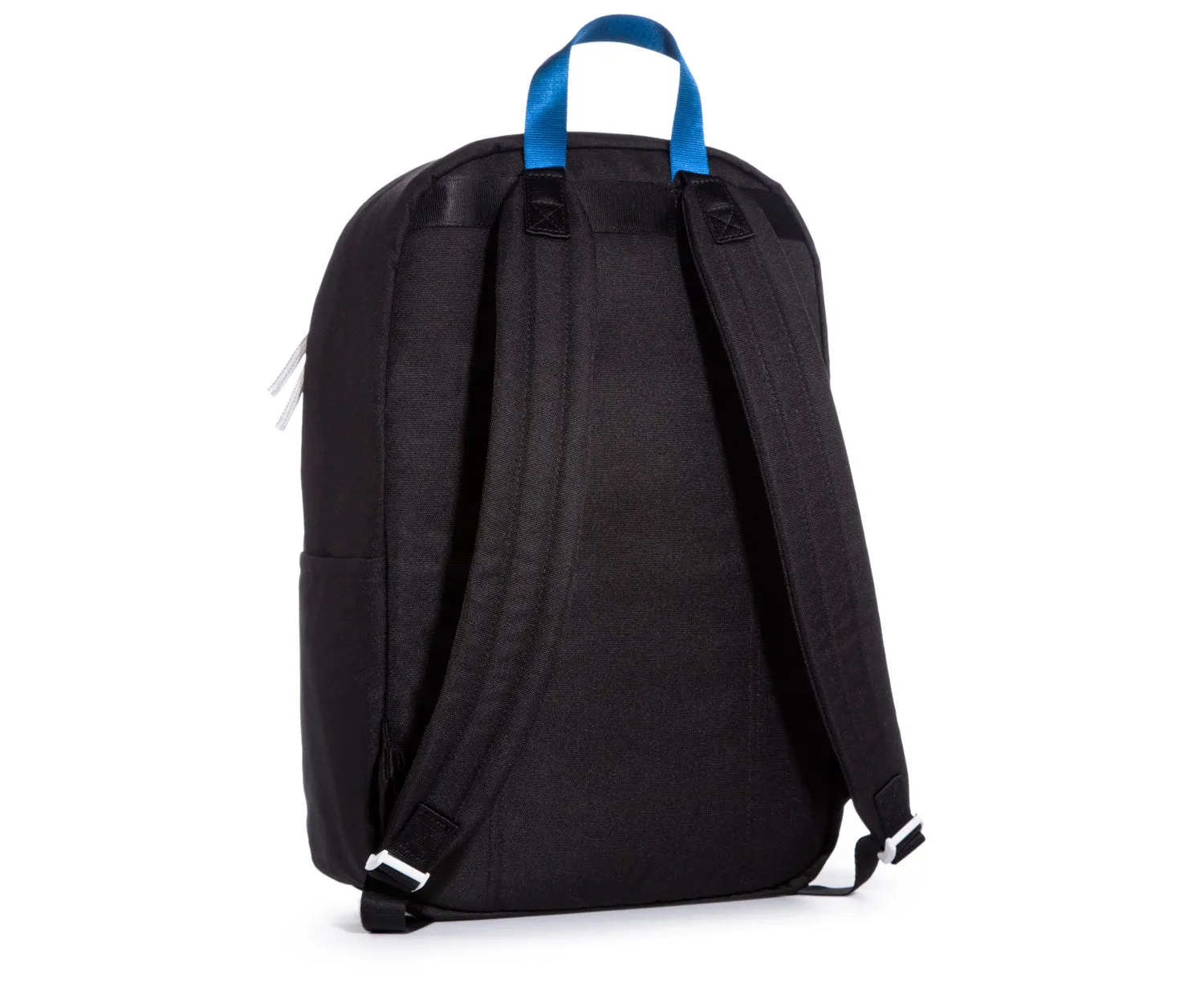 Timbuk2 Ramble Pack Bags_Timbuk2_Bags