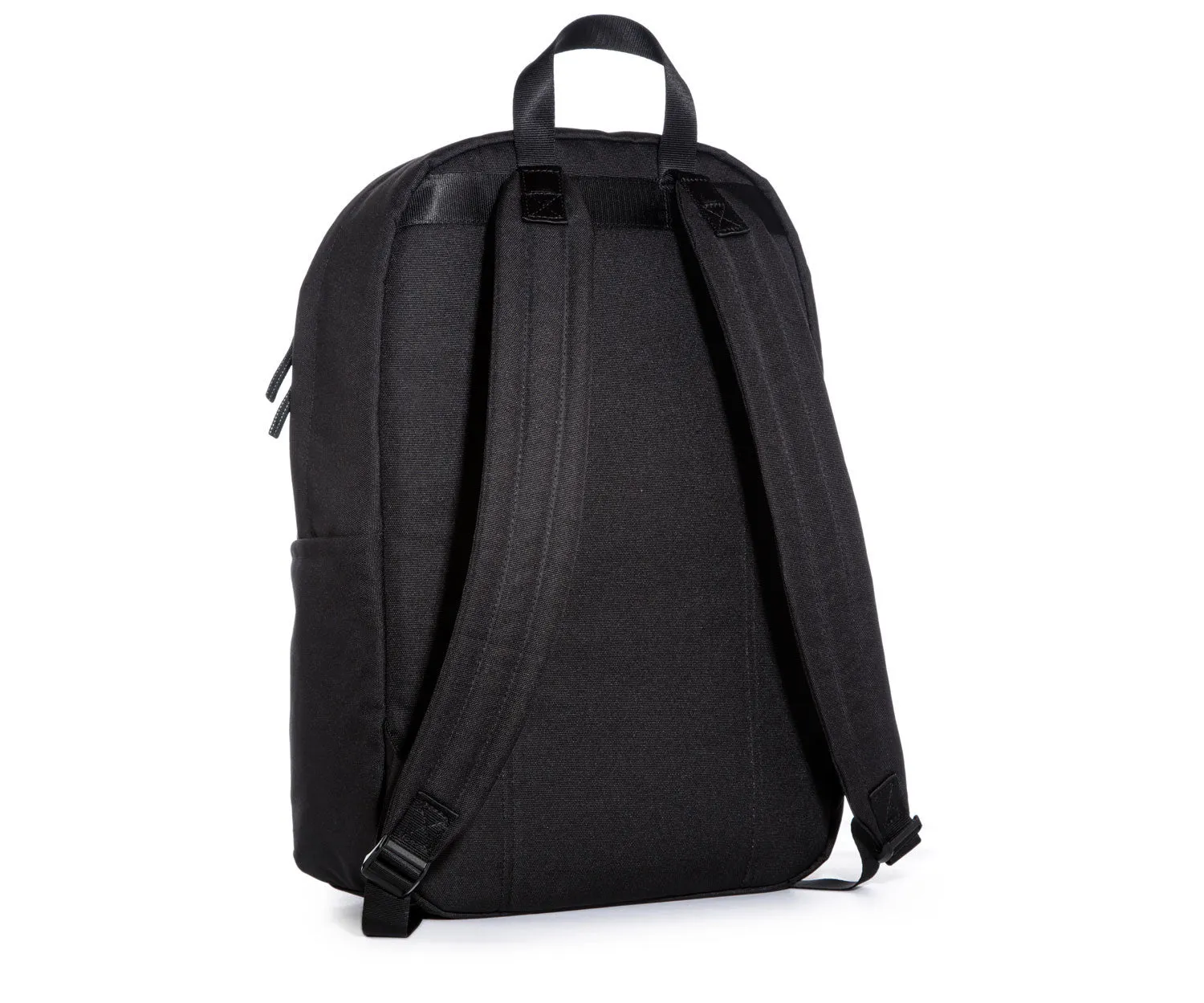 Timbuk2 Ramble Pack Bags_Timbuk2_Bags