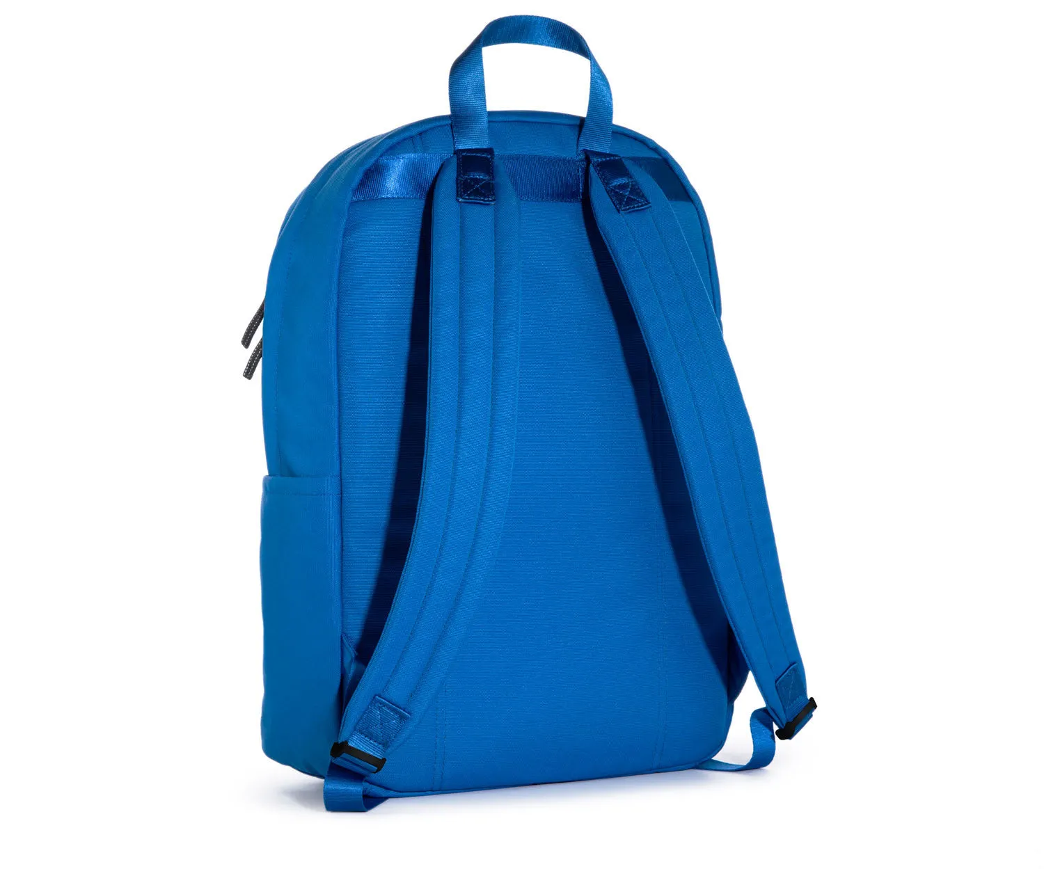 Timbuk2 Ramble Pack Bags_Timbuk2_Bags