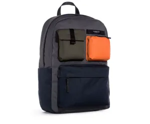 Timbuk2 Ramble Pack Bags_Timbuk2_Bags