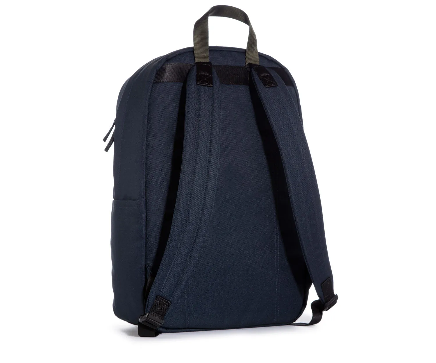 Timbuk2 Ramble Pack Bags_Timbuk2_Bags