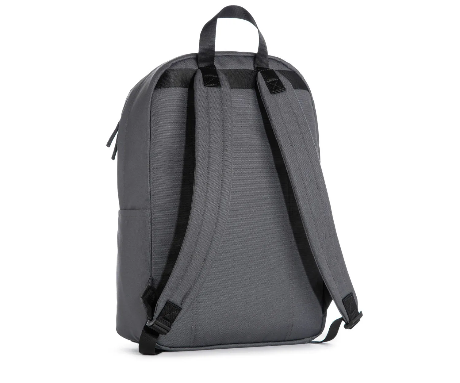 Timbuk2 Ramble Pack Bags_Timbuk2_Bags
