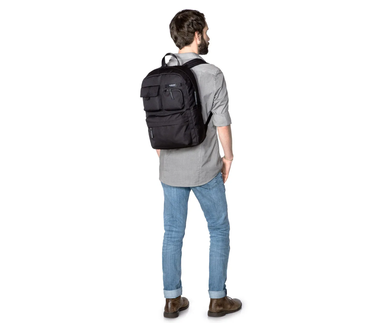 Timbuk2 Ramble Pack Bags_Timbuk2_Bags