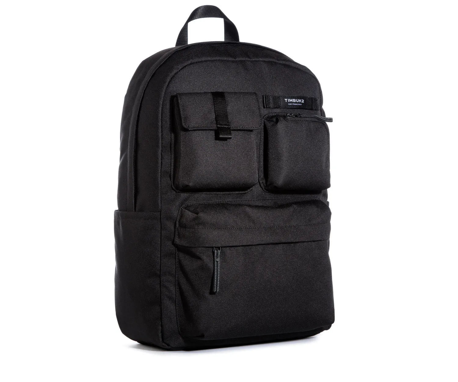 Timbuk2 Ramble Pack Bags_Timbuk2_Bags