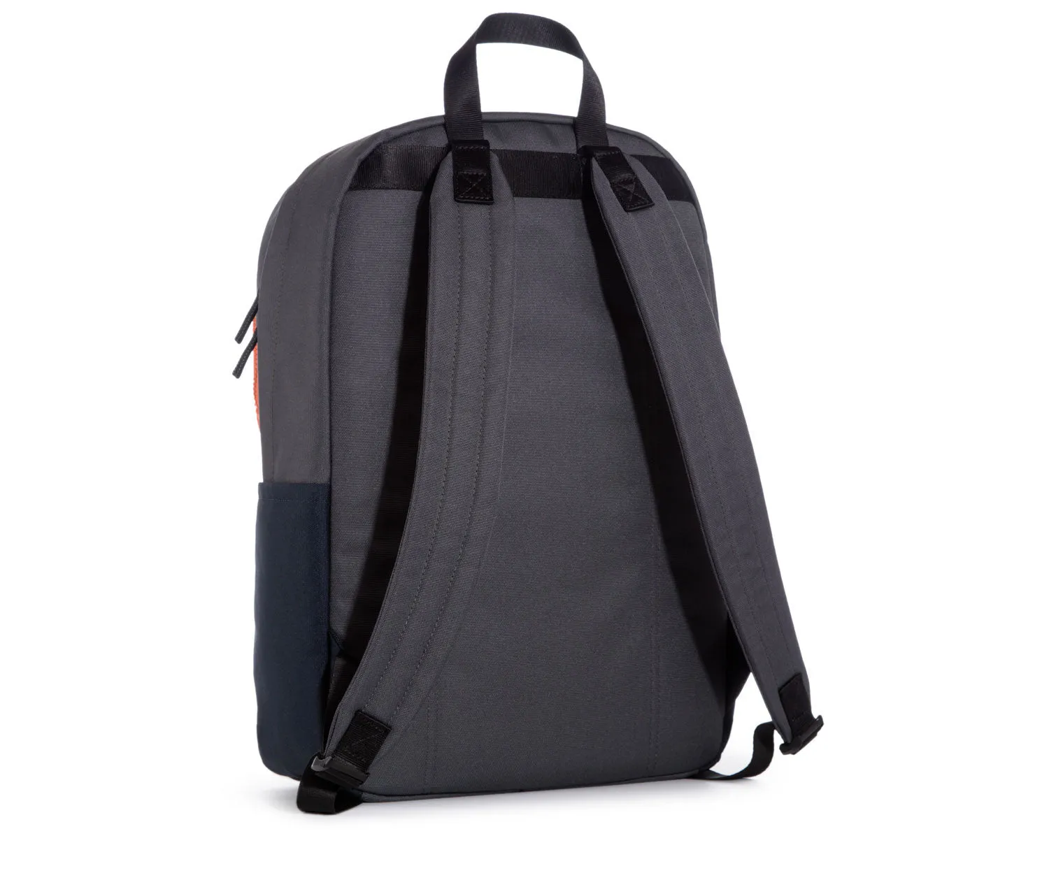 Timbuk2 Ramble Pack Bags_Timbuk2_Bags