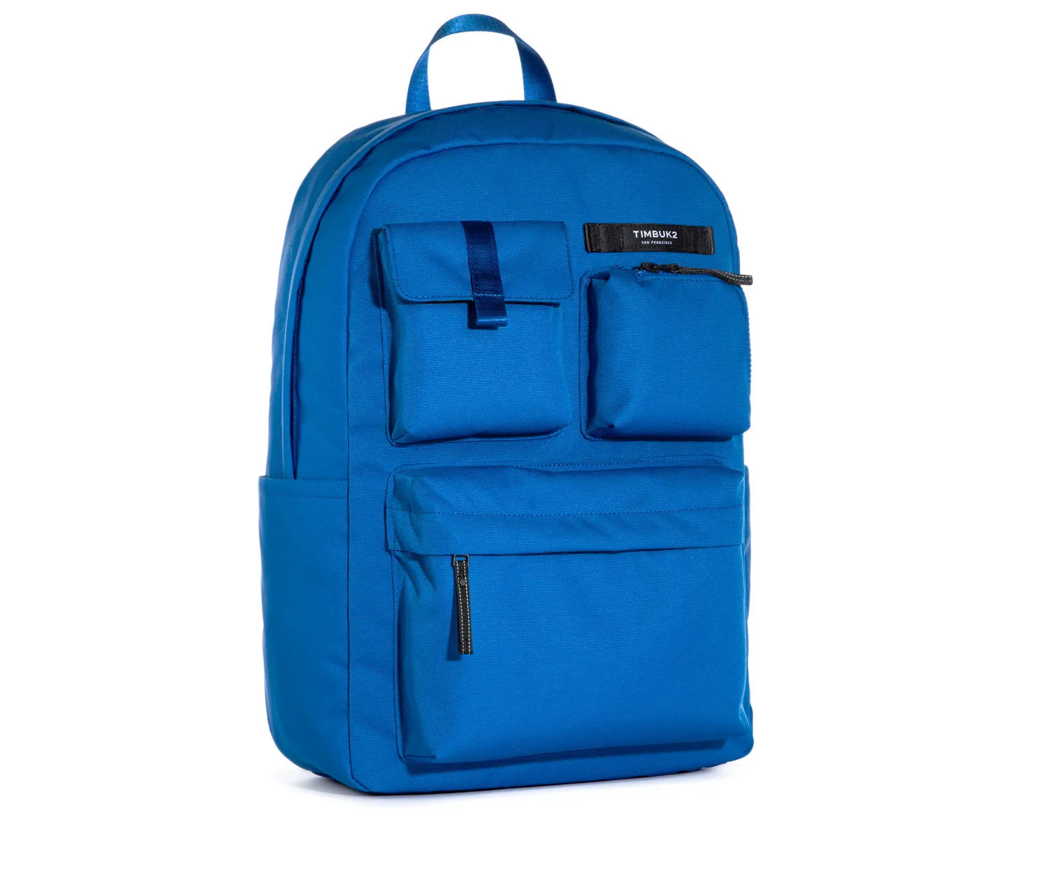 Timbuk2 Ramble Pack Bags_Timbuk2_Bags