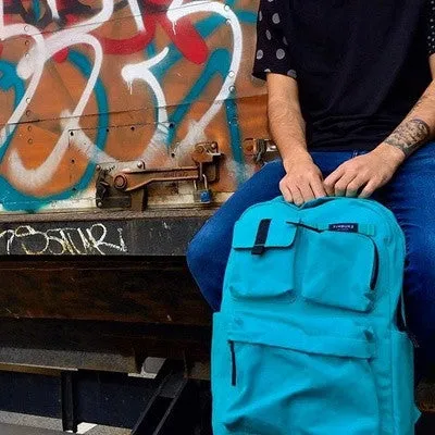 Timbuk2 Ramble Pack Bags_Timbuk2_Bags