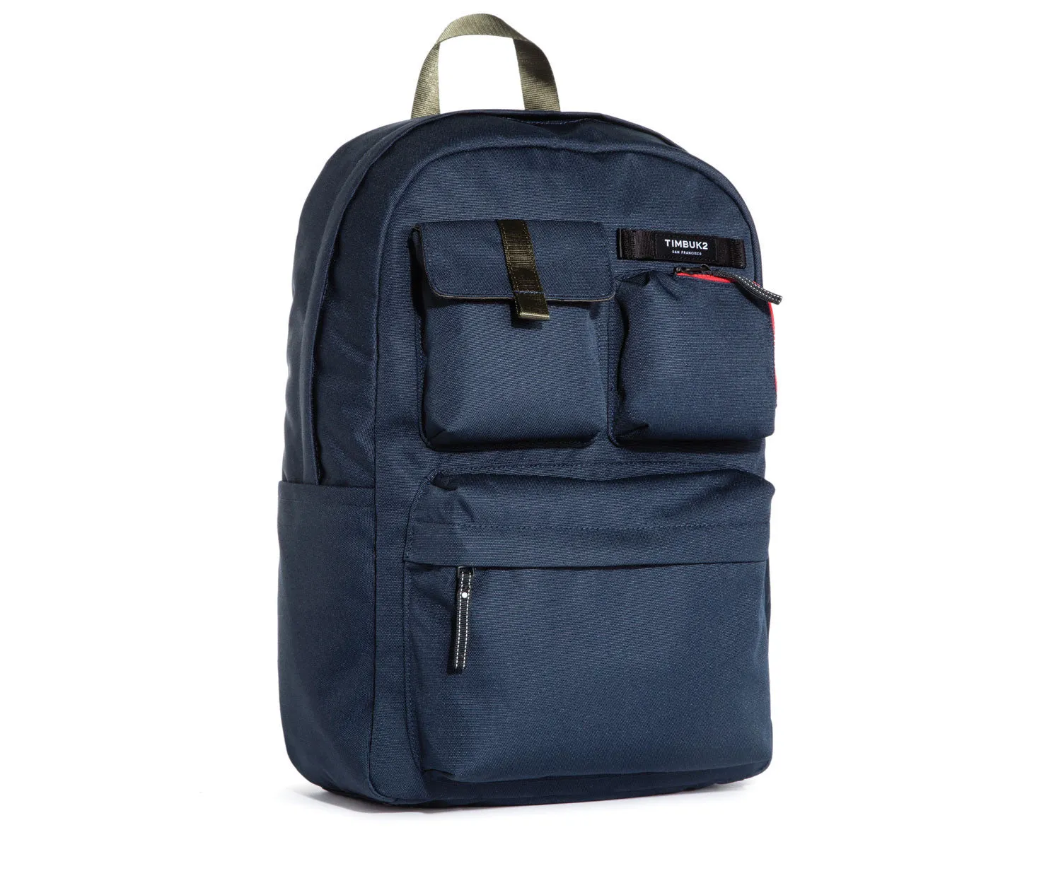 Timbuk2 Ramble Pack Bags_Timbuk2_Bags