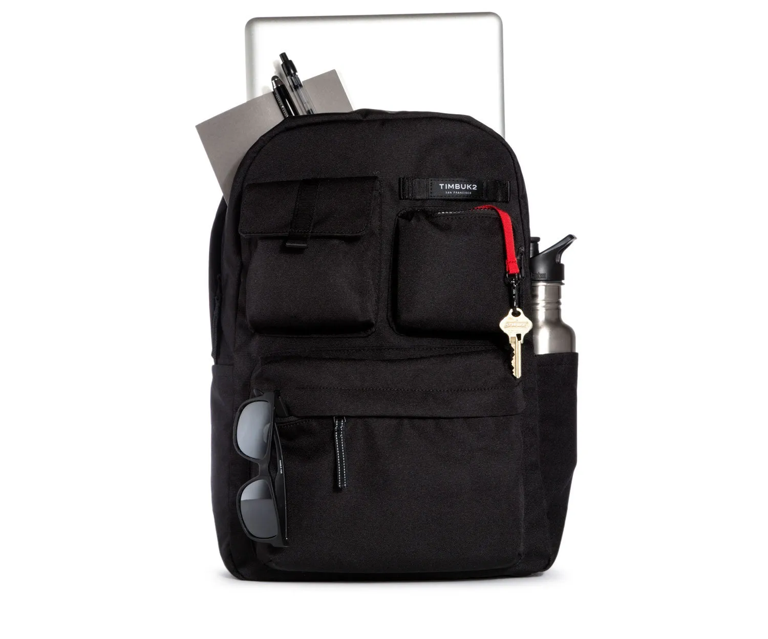 Timbuk2 Ramble Pack Bags_Timbuk2_Bags