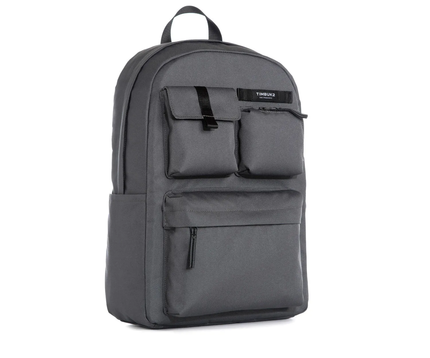 Timbuk2 Ramble Pack Bags_Timbuk2_Bags