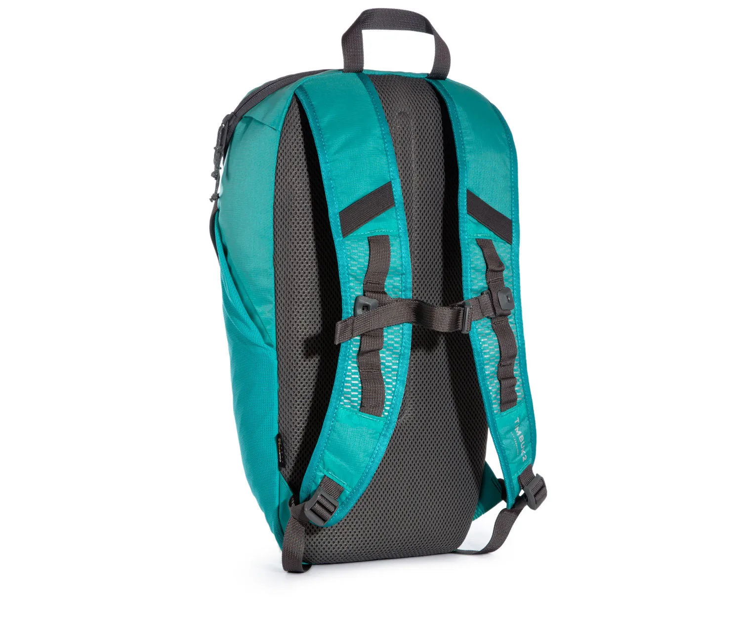 Timbuk2 Rapid Pack Bags_Timbuk2_Bags