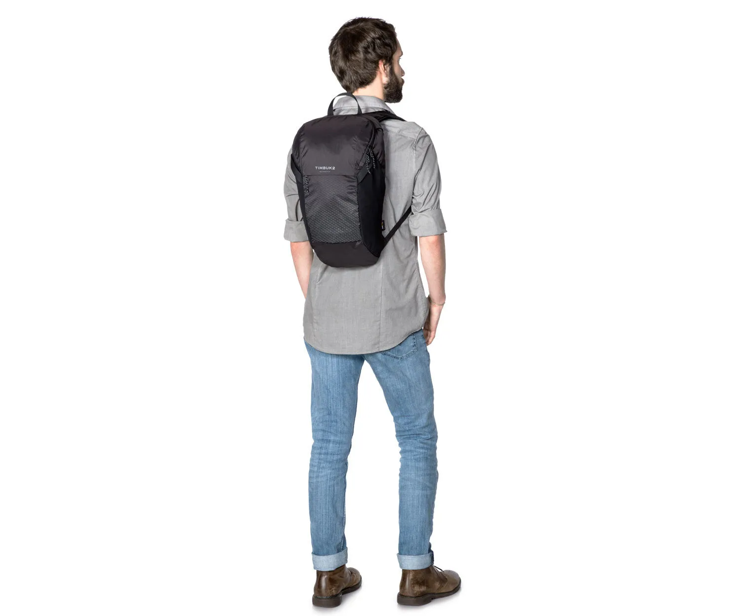 Timbuk2 Rapid Pack Bags_Timbuk2_Bags