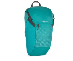 Timbuk2 Rapid Pack Bags_Timbuk2_Bags