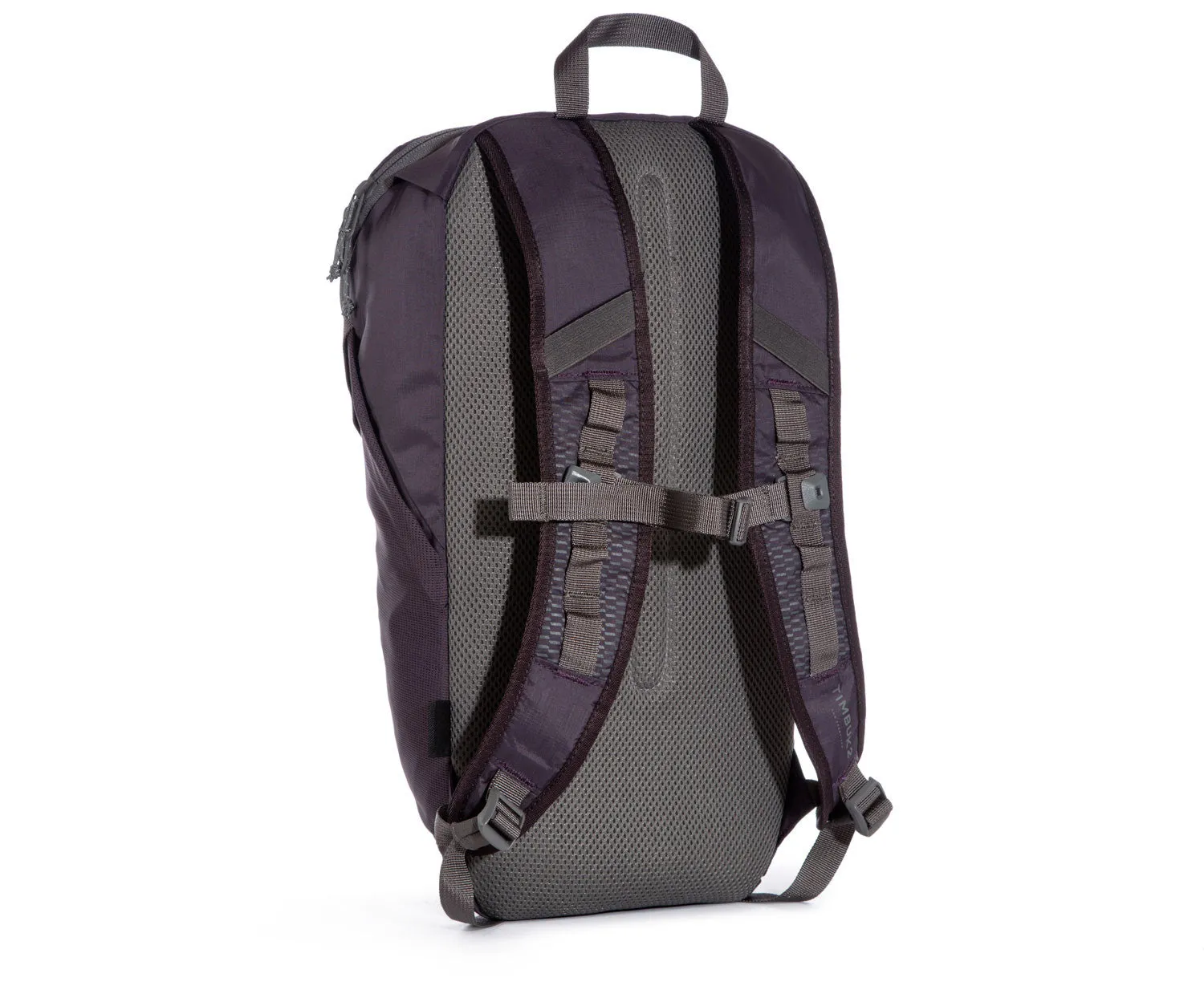 Timbuk2 Rapid Pack Bags_Timbuk2_Bags