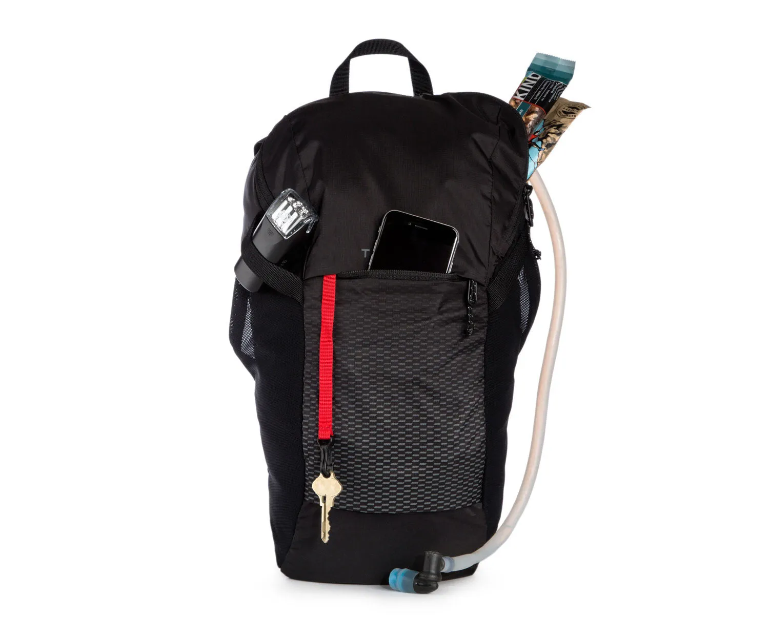 Timbuk2 Rapid Pack Bags_Timbuk2_Bags