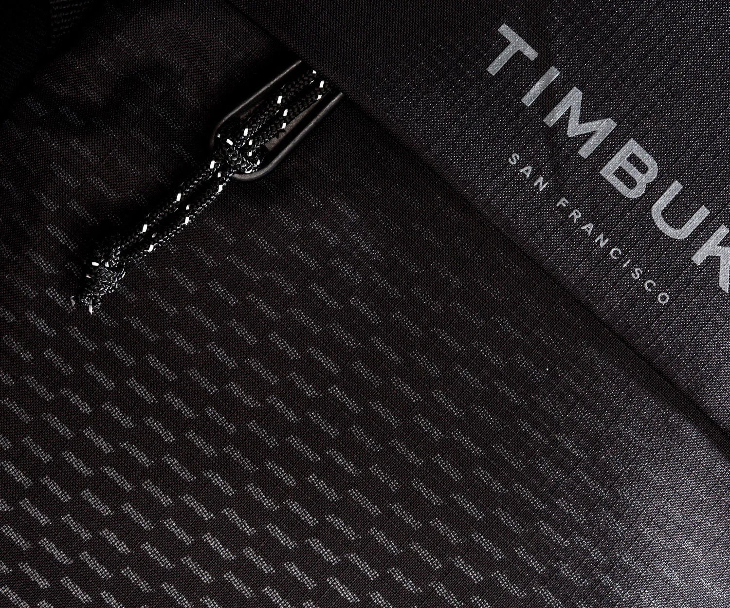 Timbuk2 Rapid Pack Bags_Timbuk2_Bags