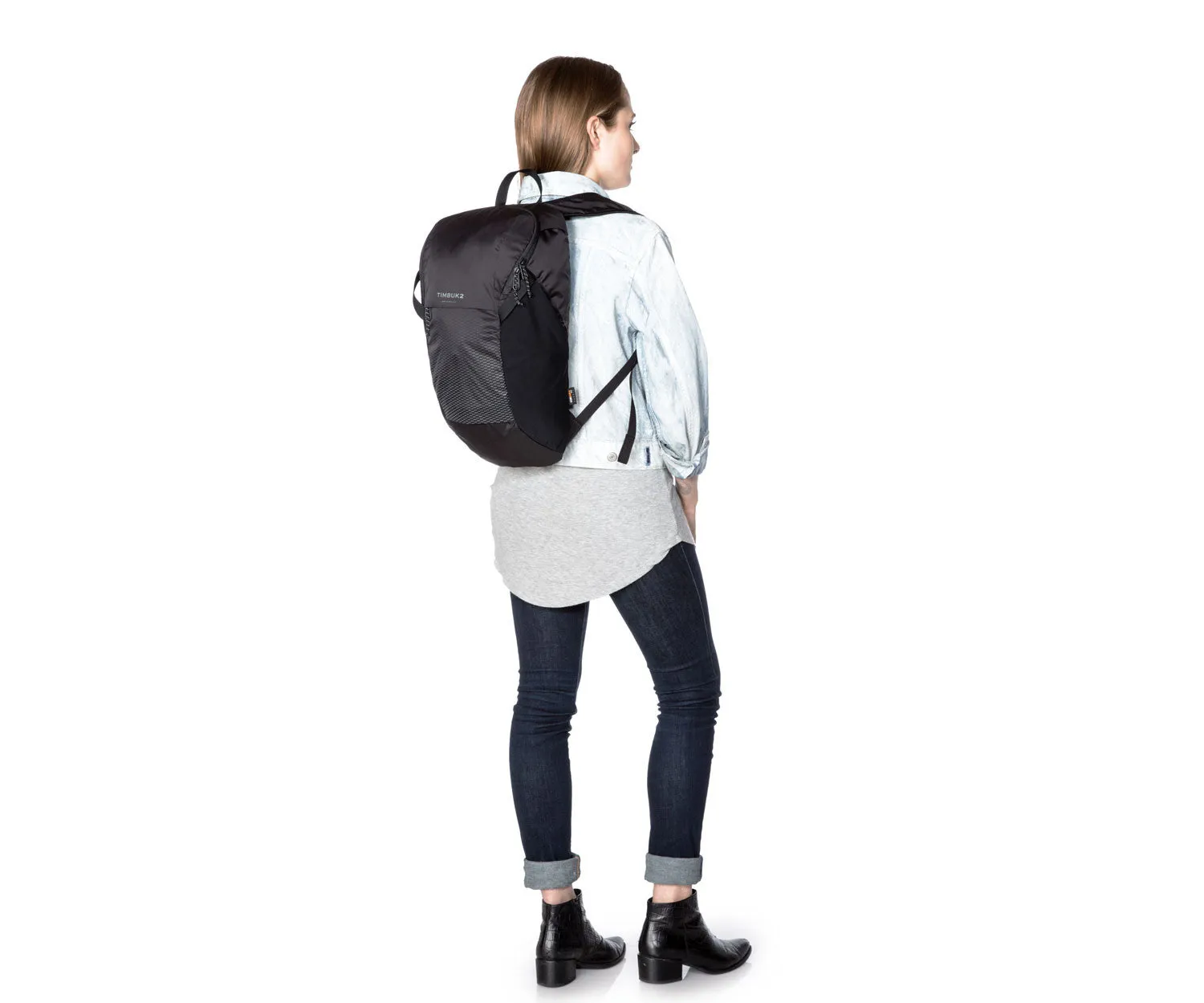 Timbuk2 Rapid Pack Bags_Timbuk2_Bags
