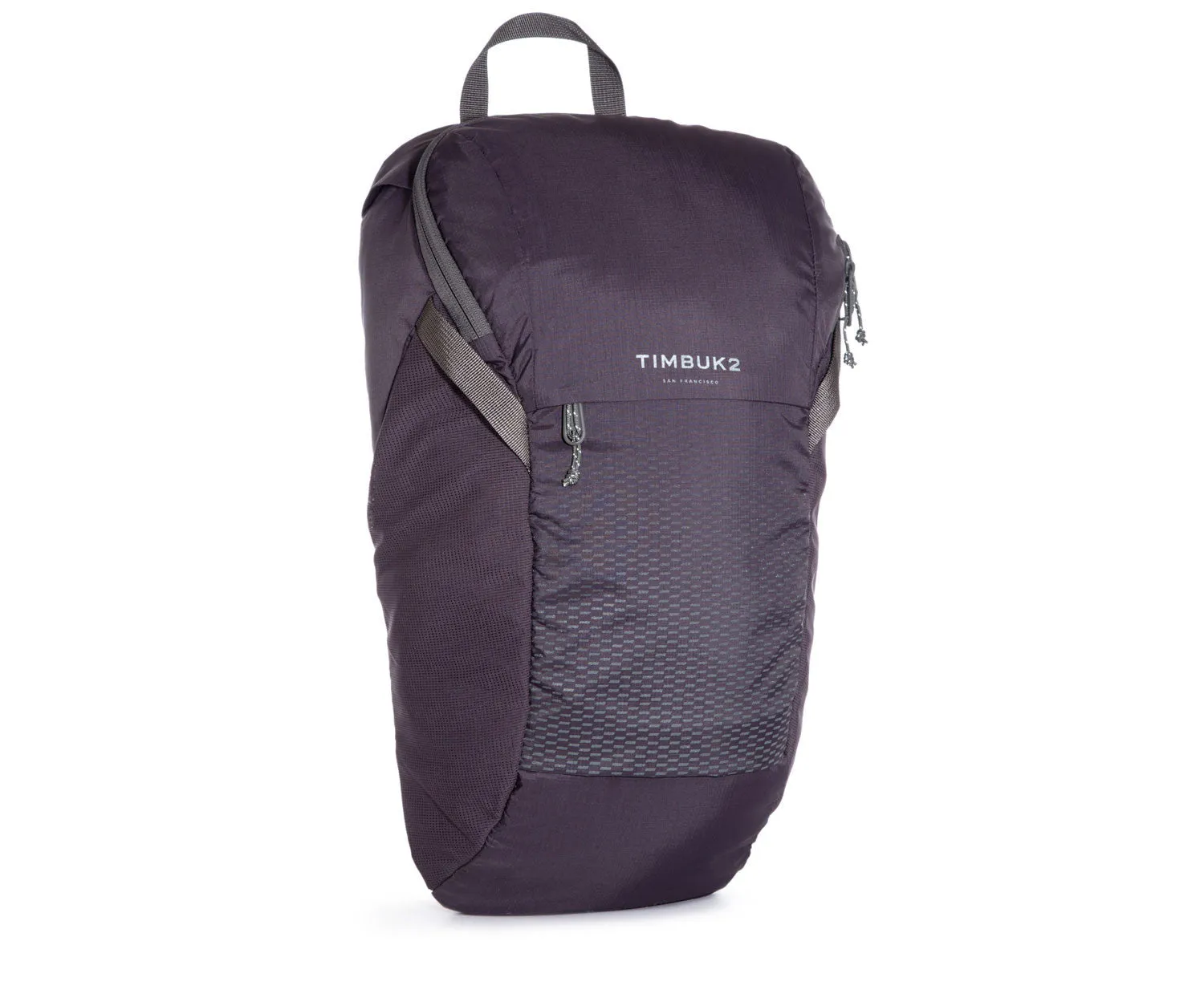 Timbuk2 Rapid Pack Bags_Timbuk2_Bags