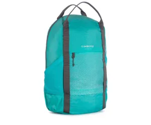 Timbuk2 Rift Tote-Pack Bags_Timbuk2_Bags