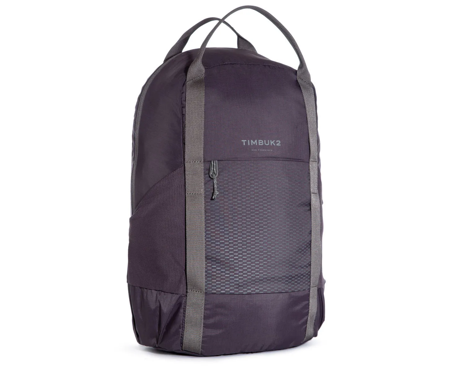 Timbuk2 Rift Tote-Pack Bags_Timbuk2_Bags