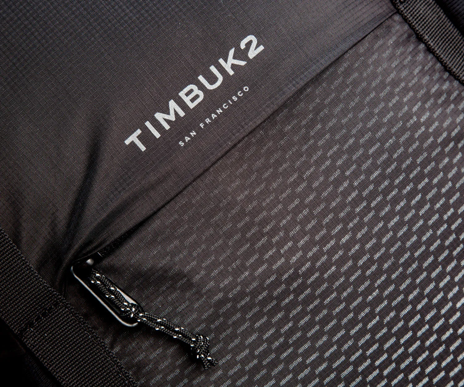 Timbuk2 Rift Tote-Pack Bags_Timbuk2_Bags