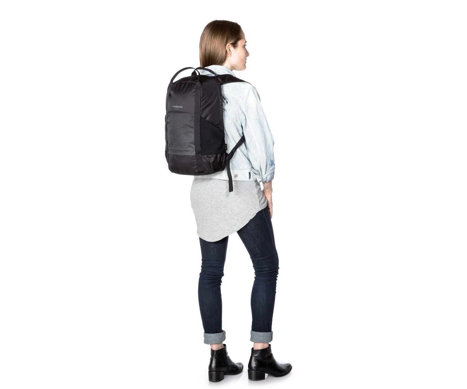 Timbuk2 Rift Tote-Pack Bags_Timbuk2_Bags