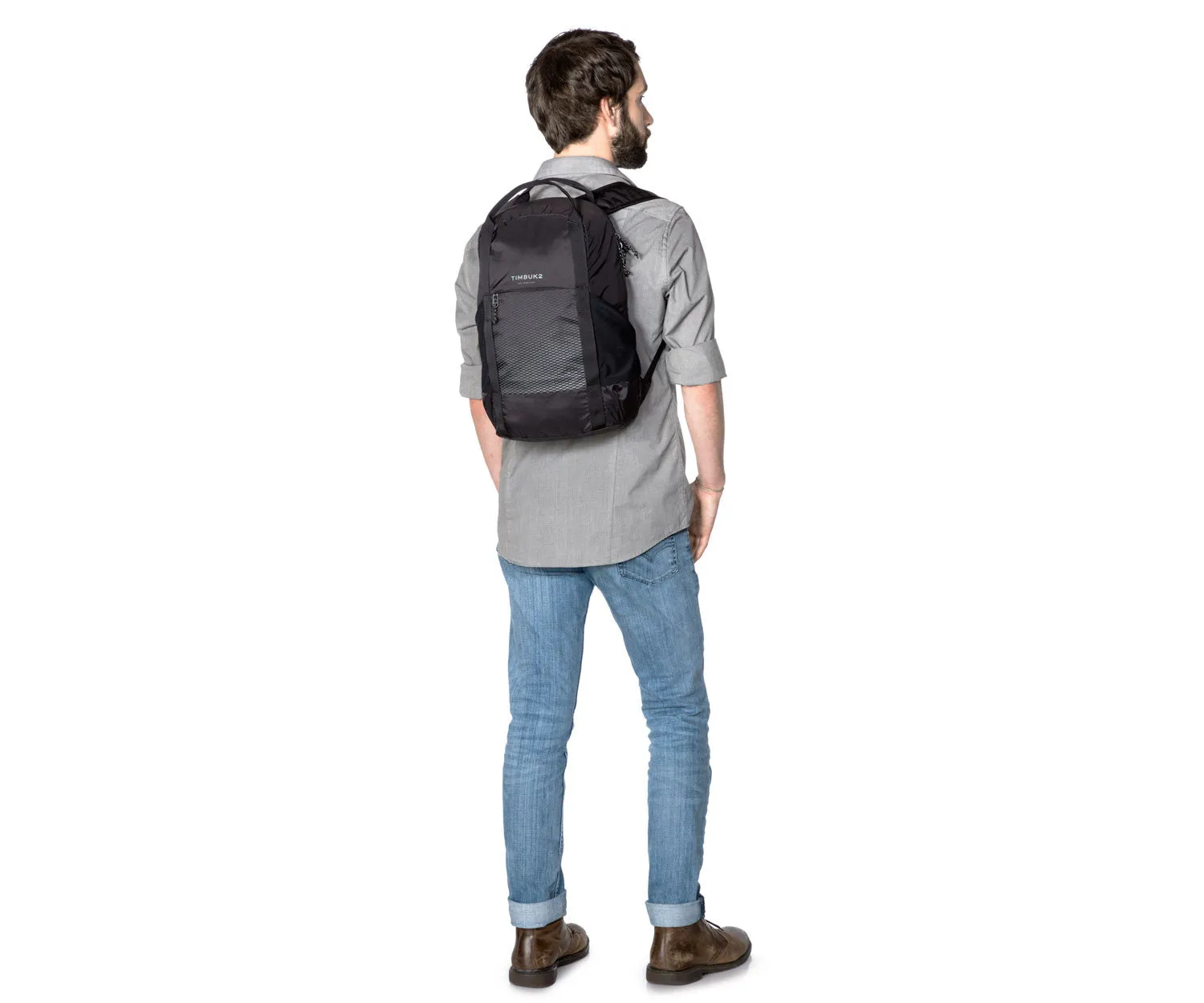 Timbuk2 Rift Tote-Pack Bags_Timbuk2_Bags