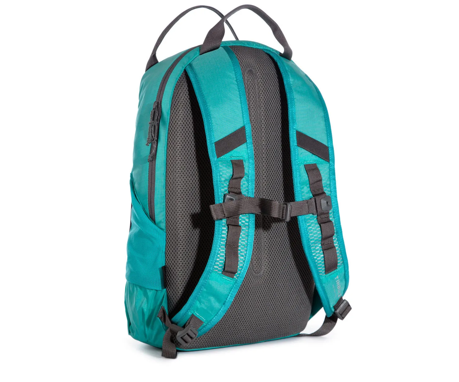 Timbuk2 Rift Tote-Pack Bags_Timbuk2_Bags