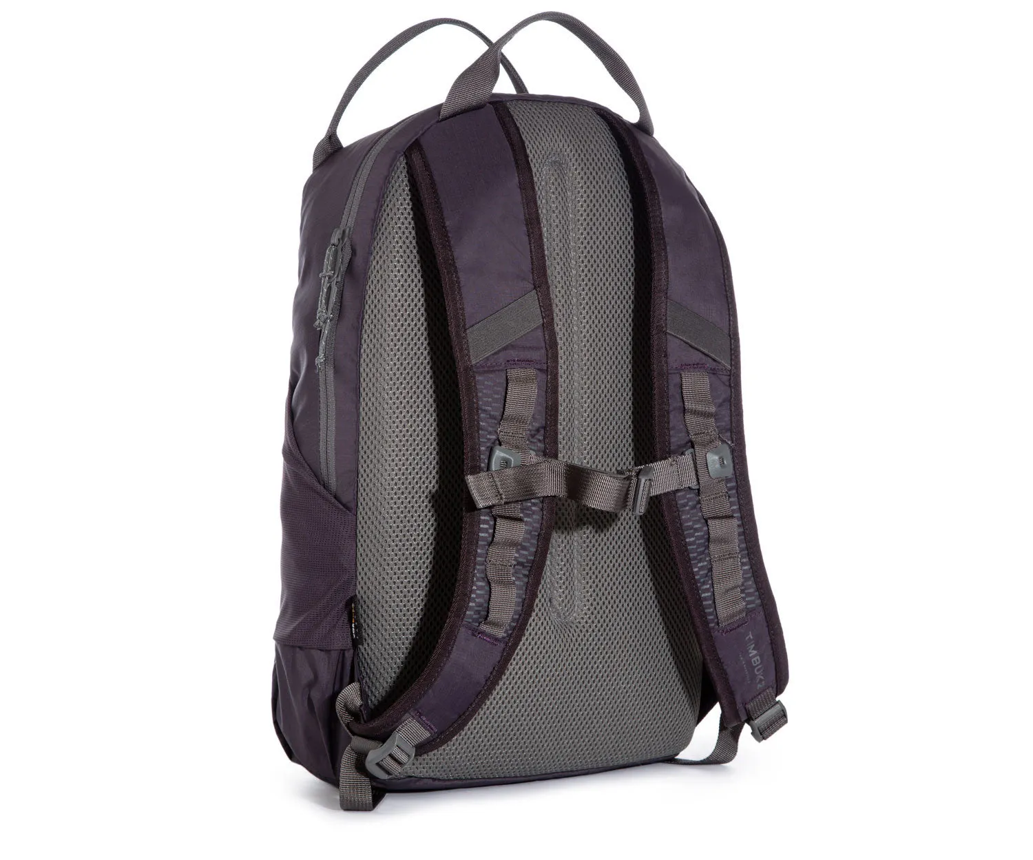 Timbuk2 Rift Tote-Pack Bags_Timbuk2_Bags