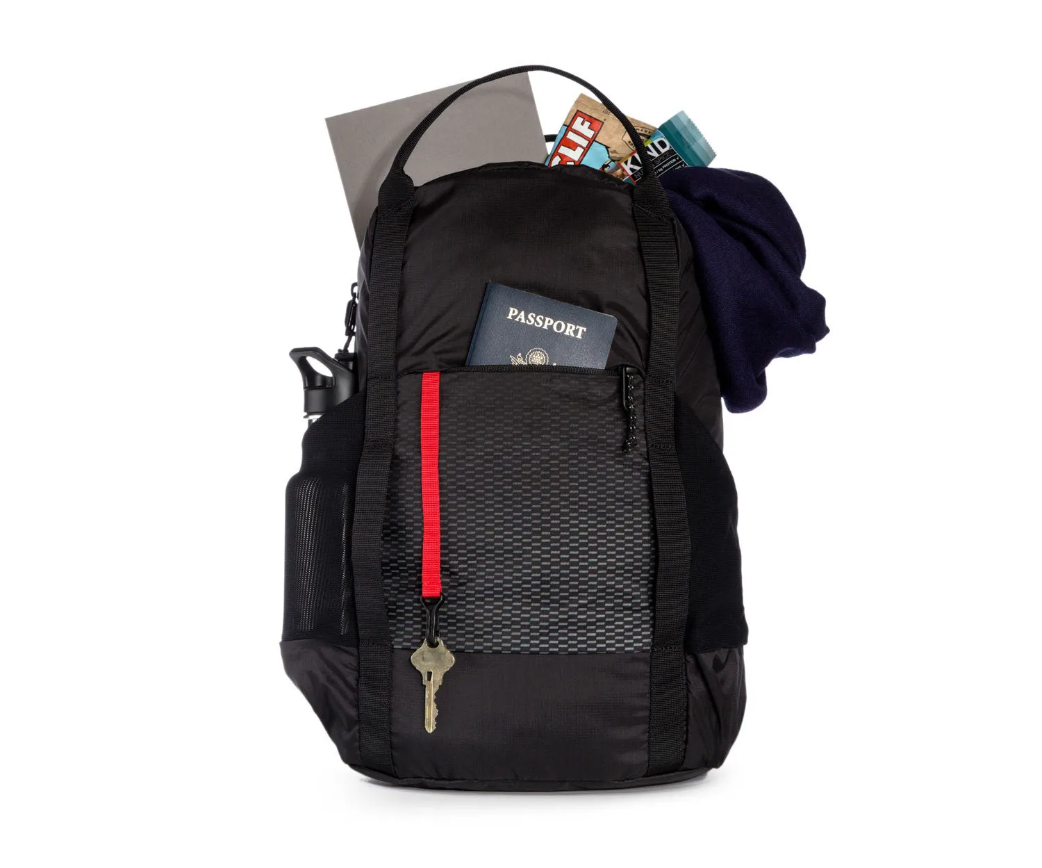 Timbuk2 Rift Tote-Pack Bags_Timbuk2_Bags