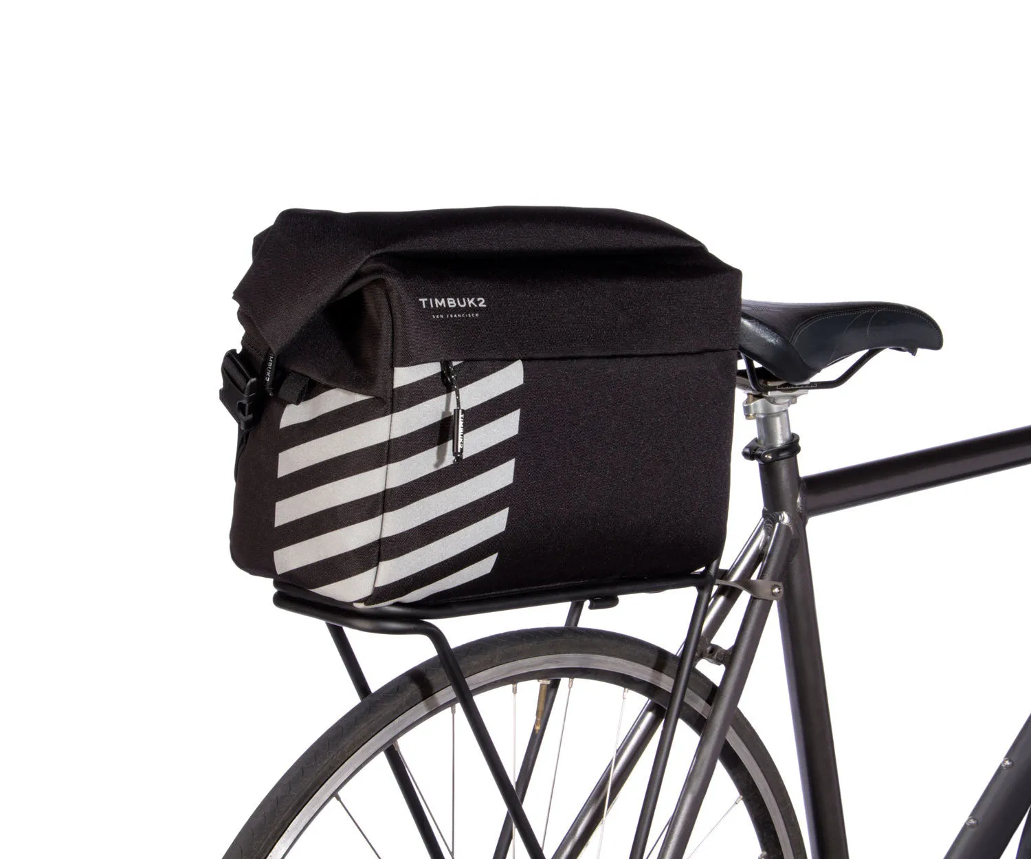 Timbuk2 Treat Rack Trunk Bags_Timbuk2_Bags