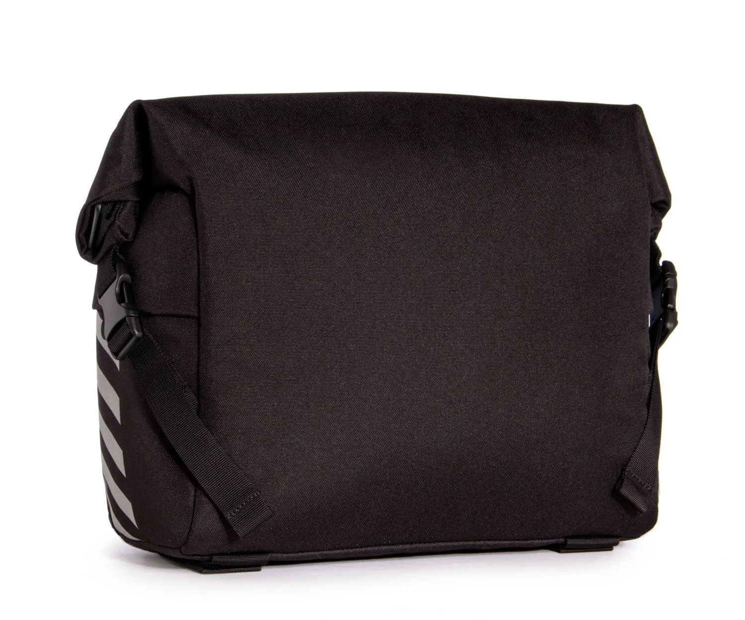 Timbuk2 Treat Rack Trunk Bags_Timbuk2_Bags