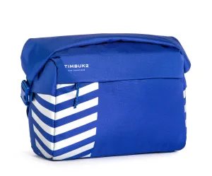 Timbuk2 Treat Rack Trunk Bags_Timbuk2_Bags