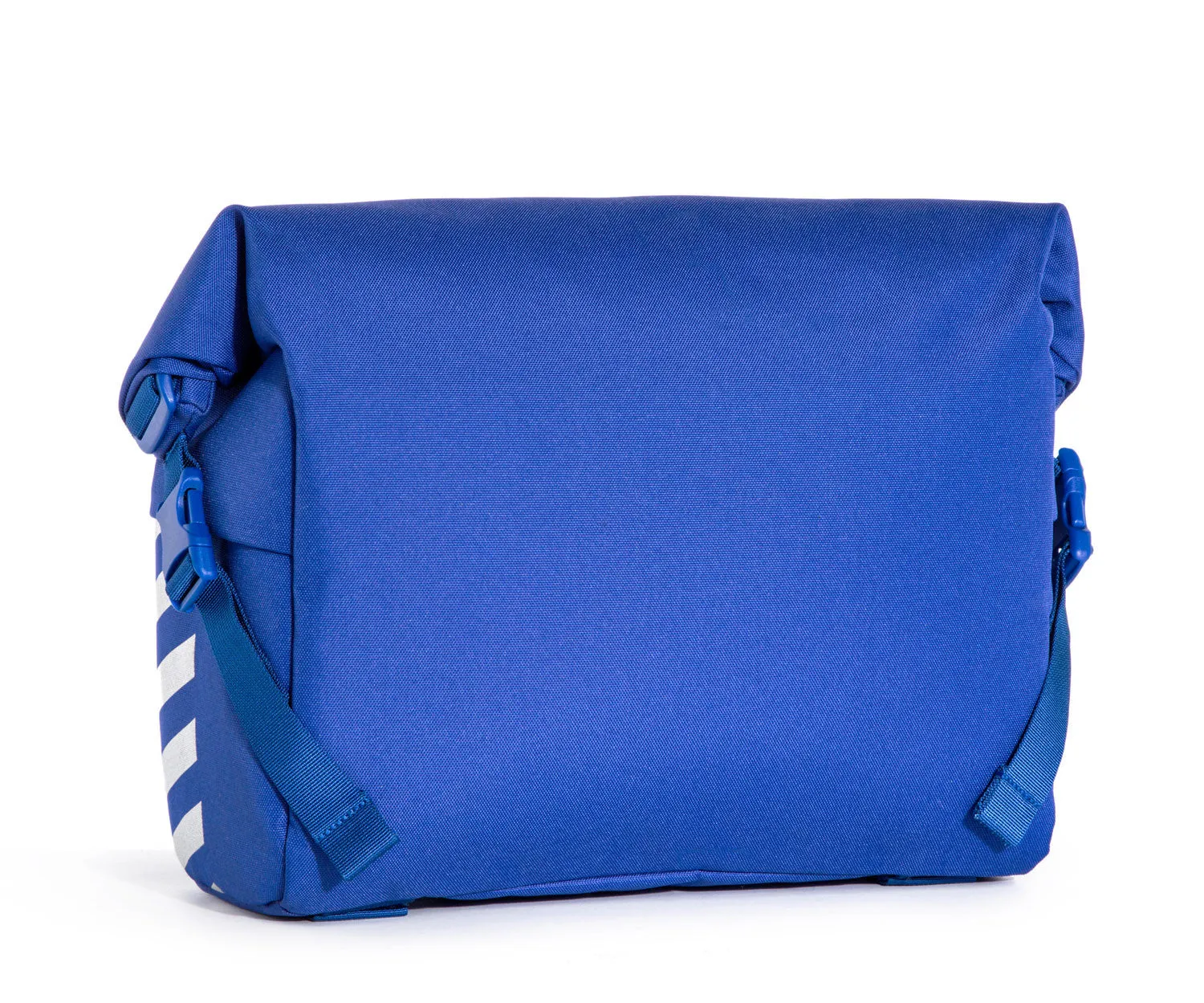 Timbuk2 Treat Rack Trunk Bags_Timbuk2_Bags