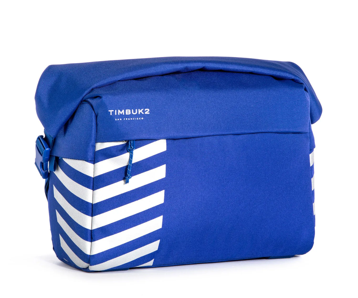 Timbuk2 Treat Rack Trunk Bags_Timbuk2_Bags