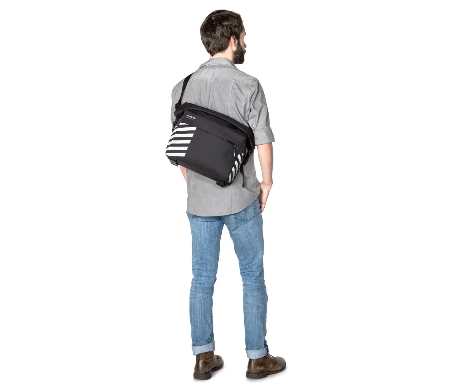 Timbuk2 Treat Rack Trunk Bags_Timbuk2_Bags