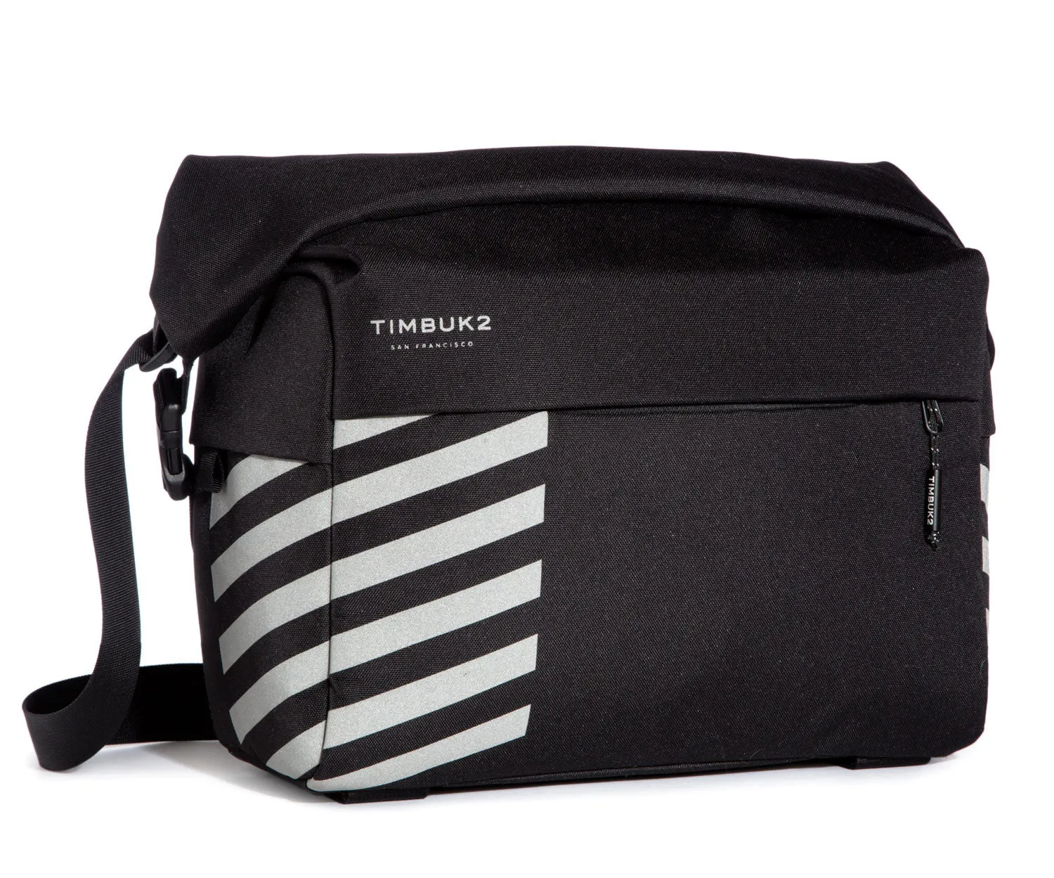 Timbuk2 Treat Rack Trunk Bags_Timbuk2_Bags