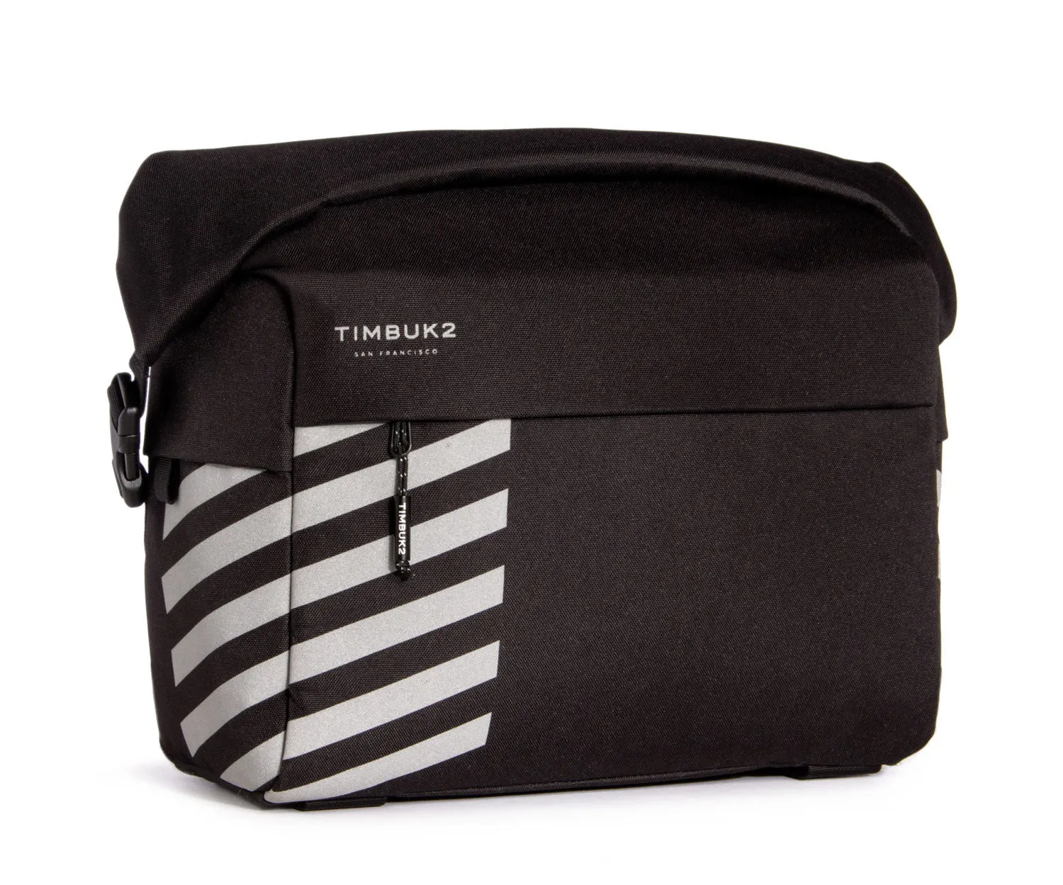 Timbuk2 Treat Rack Trunk Bags_Timbuk2_Bags