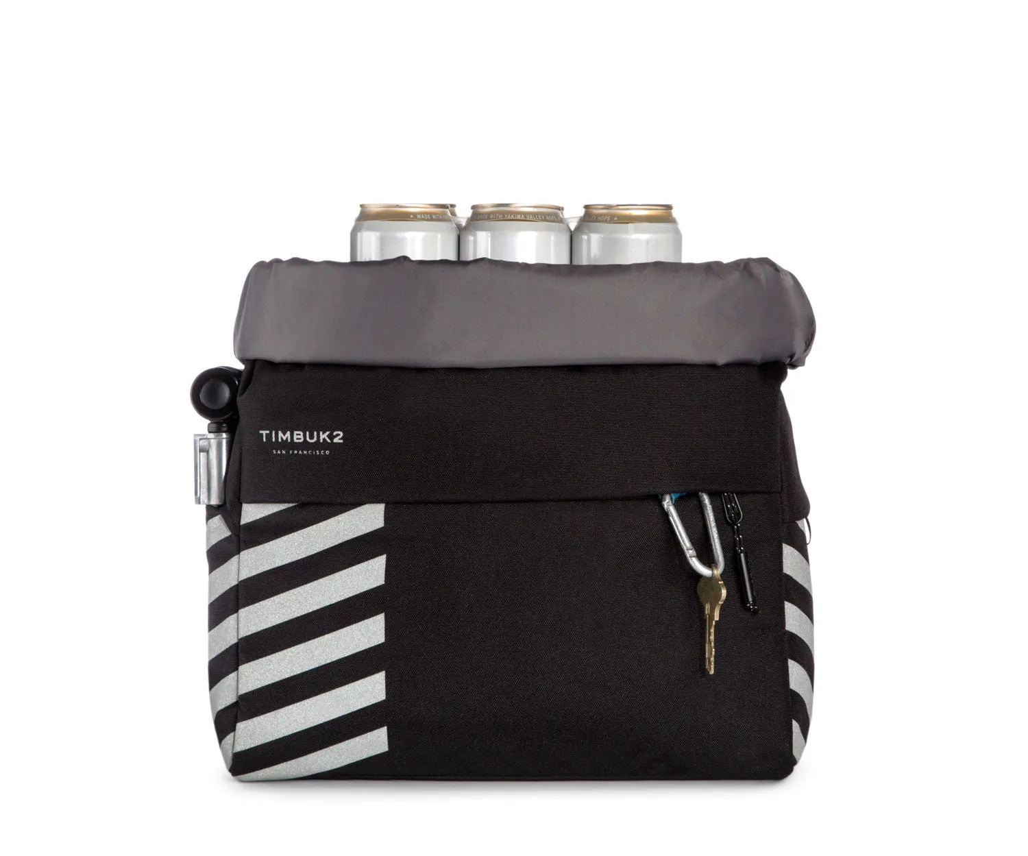 Timbuk2 Treat Rack Trunk Bags_Timbuk2_Bags