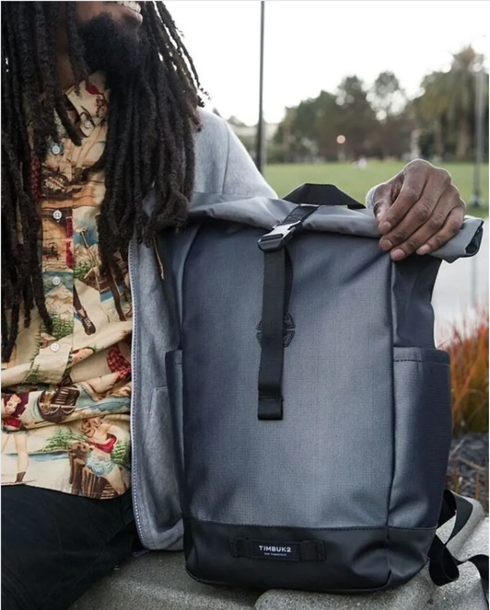 Timbuk2 Tuck Pack Bags_Timbuk2_Bags