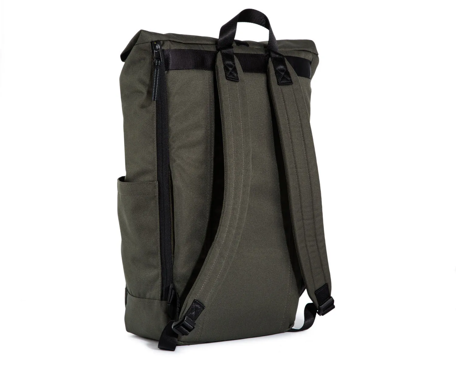 Timbuk2 Tuck Pack Bags_Timbuk2_Bags