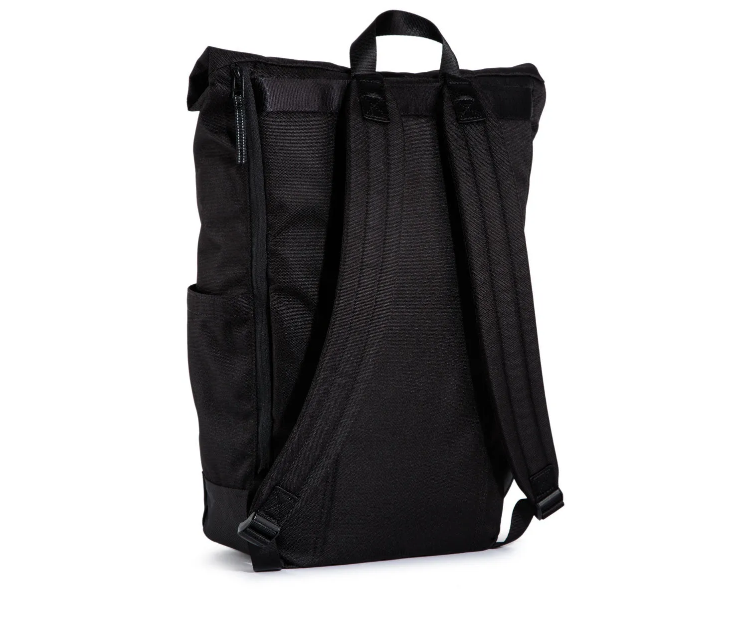 Timbuk2 Tuck Pack Bags_Timbuk2_Bags