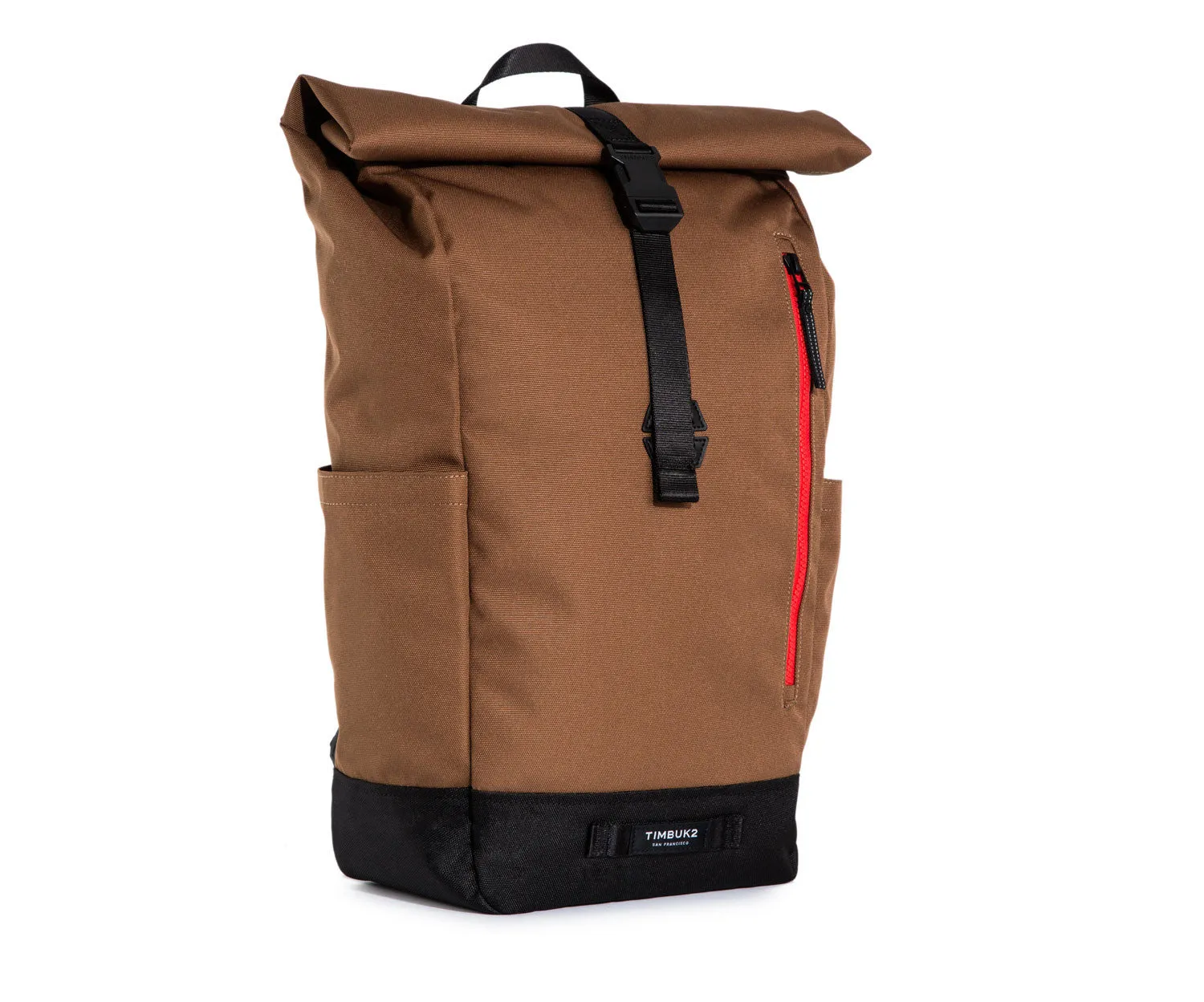 Timbuk2 Tuck Pack Bags_Timbuk2_Bags