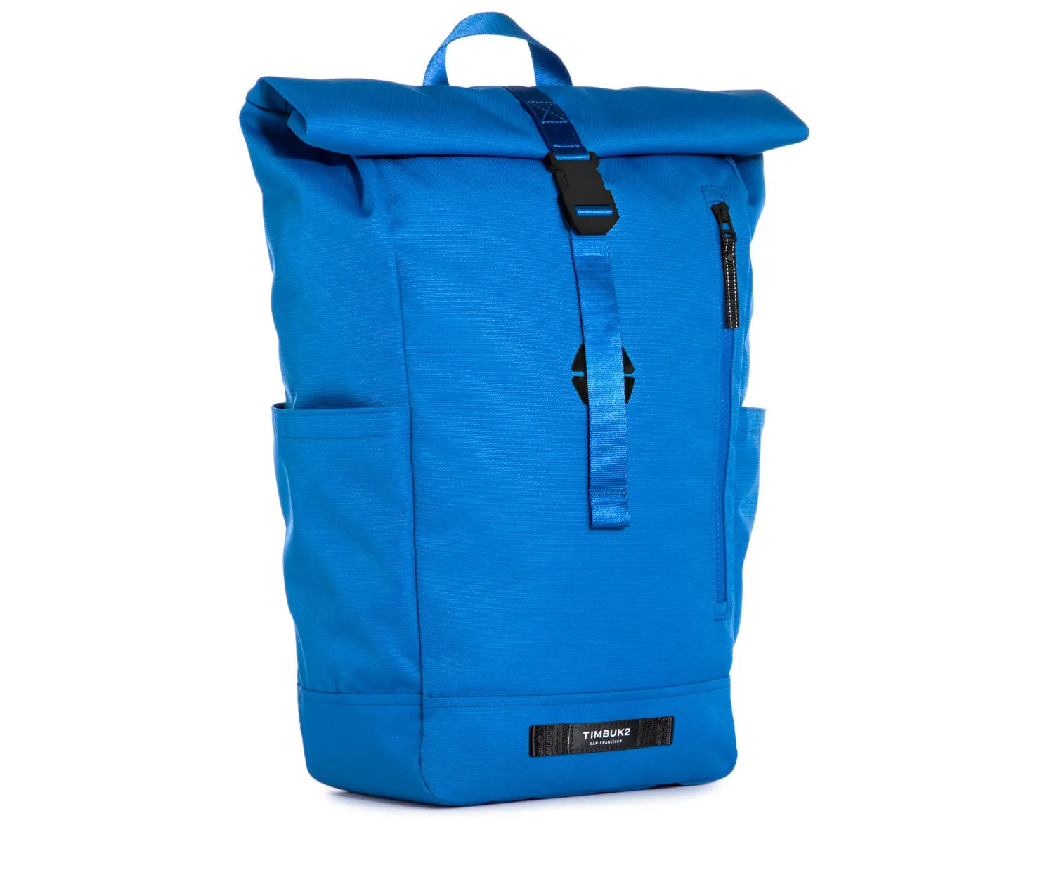 Timbuk2 Tuck Pack Bags_Timbuk2_Bags