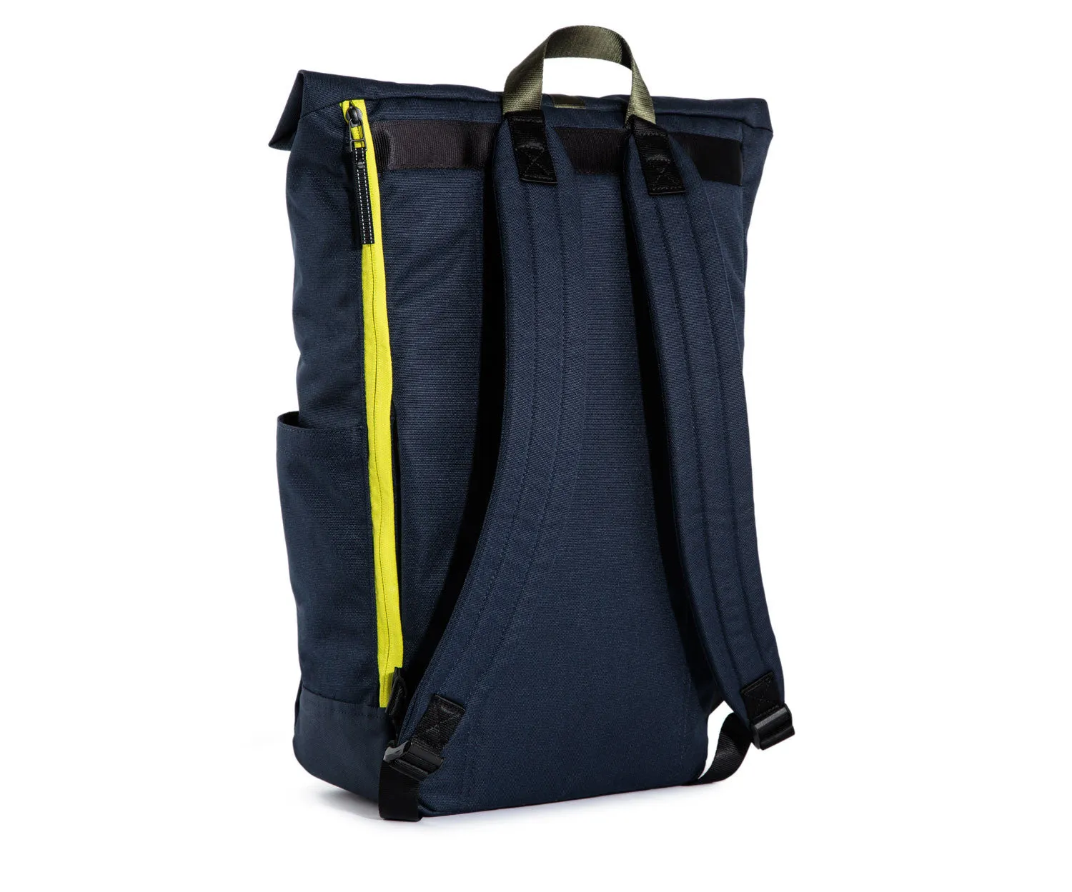Timbuk2 Tuck Pack Bags_Timbuk2_Bags