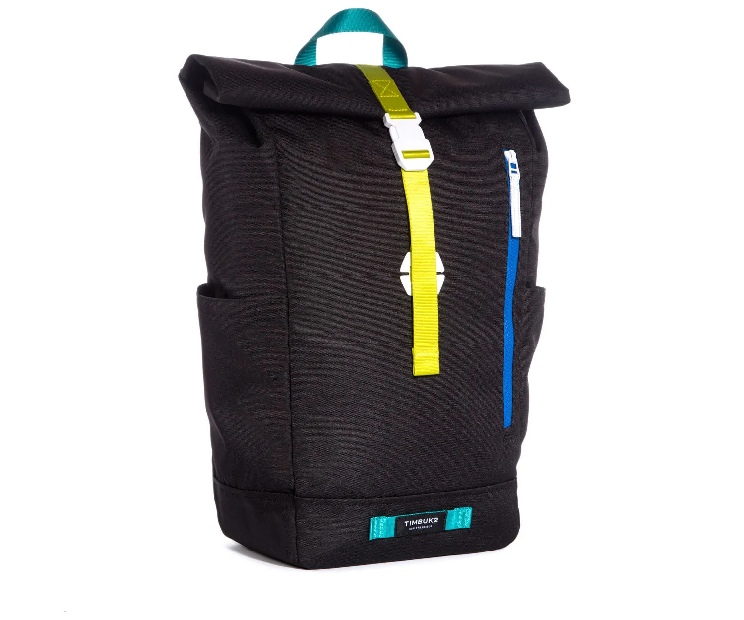Timbuk2 Tuck Pack Bags_Timbuk2_Bags