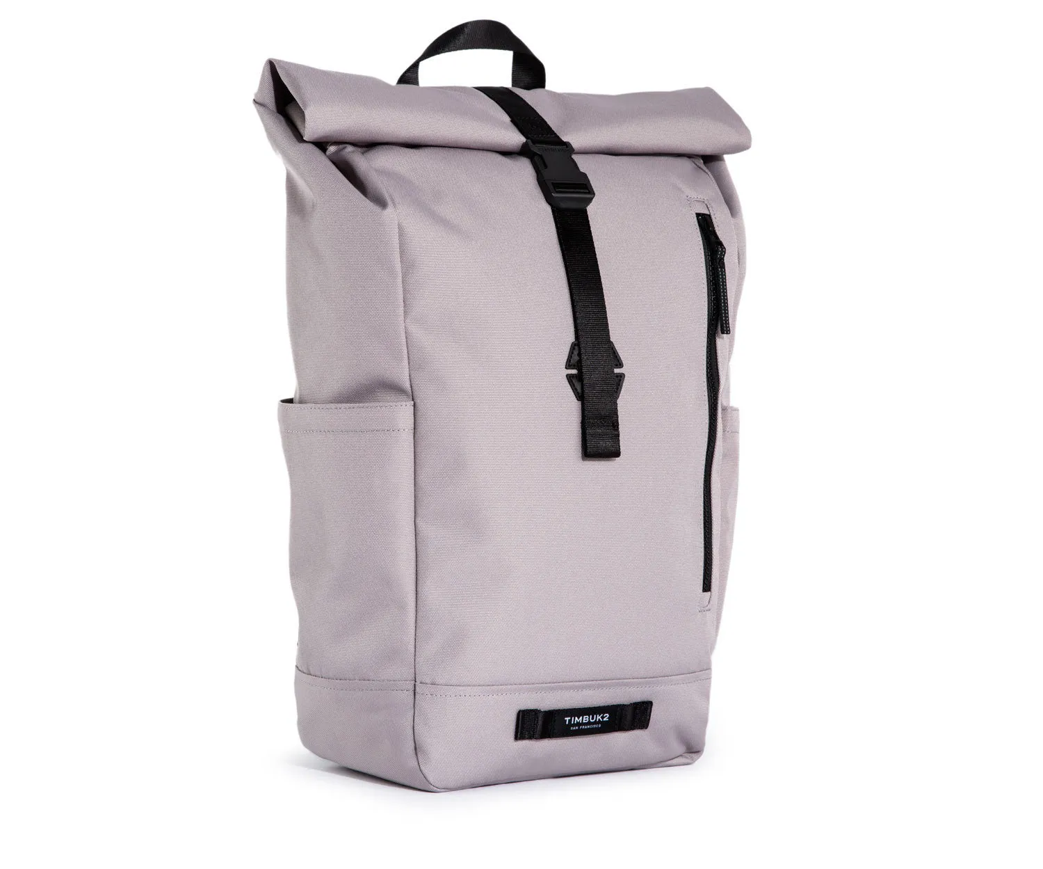 Timbuk2 Tuck Pack Bags_Timbuk2_Bags