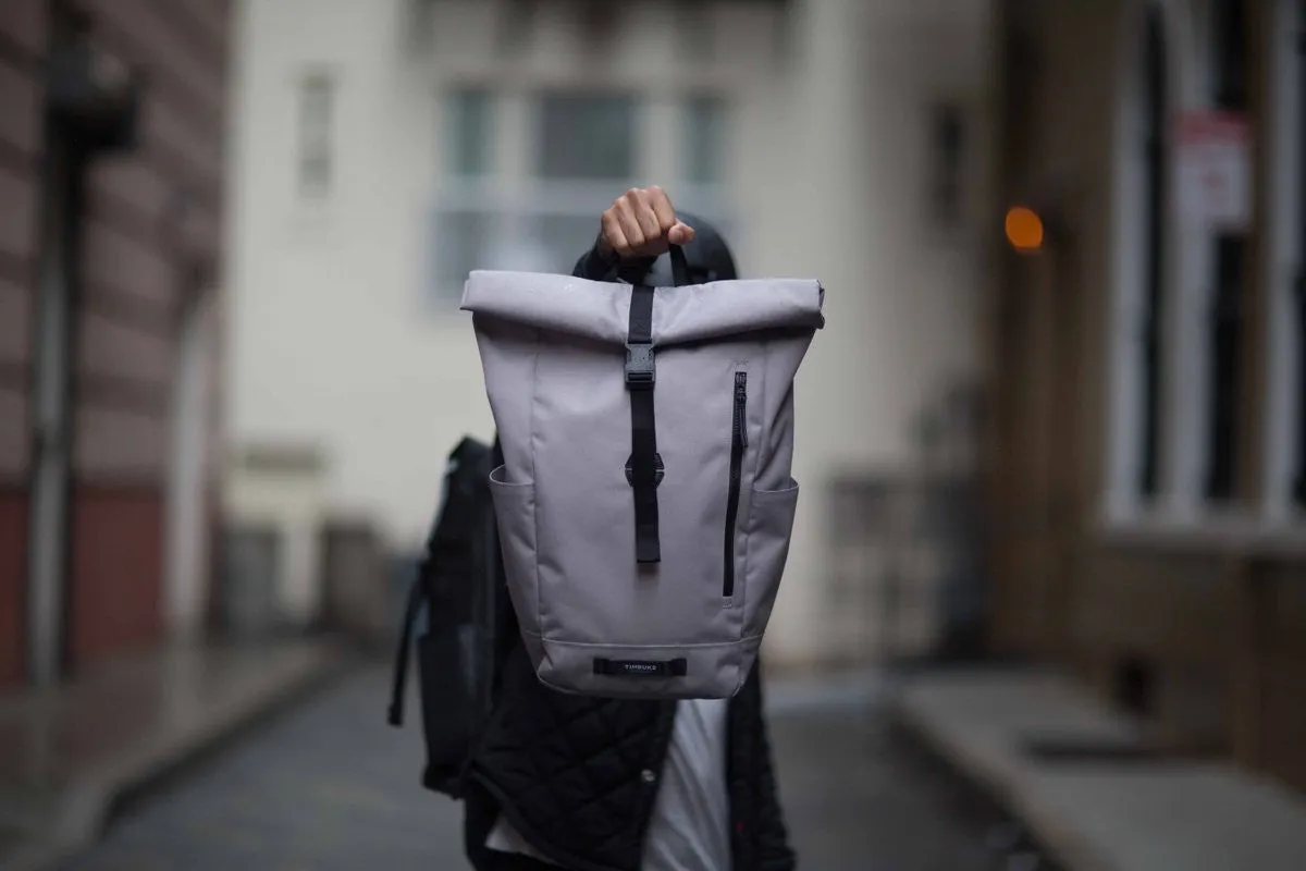 Timbuk2 Tuck Pack Bags_Timbuk2_Bags