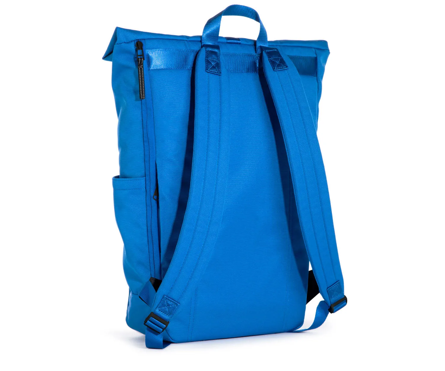 Timbuk2 Tuck Pack Bags_Timbuk2_Bags