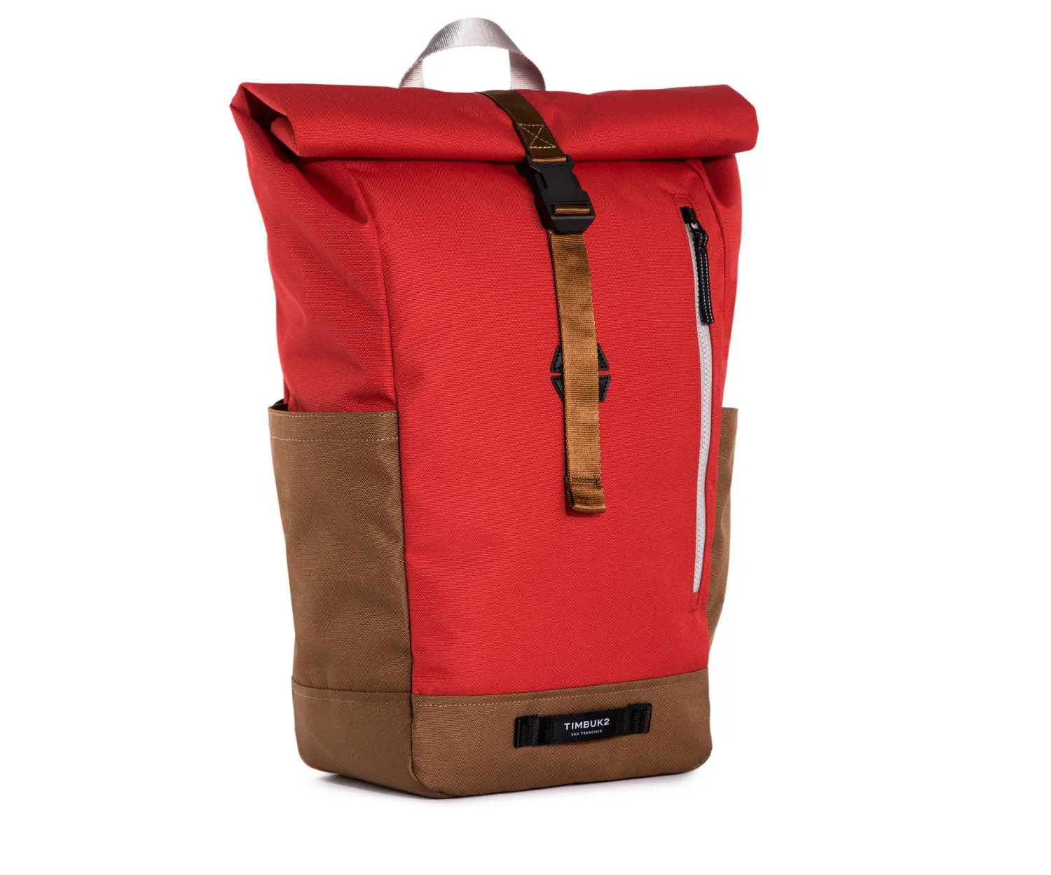 Timbuk2 Tuck Pack Bags_Timbuk2_Bags